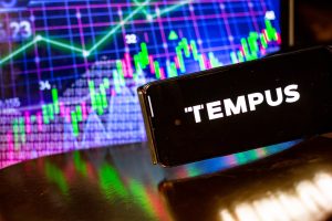 Stocks making the biggest moves after hours: Hims & Hers Health, Tempus AI, Diamondback Energy and more