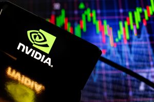 Stocks making the biggest moves after hours: Nvidia, Snowflake, eBay, Nutanix and more