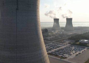 Westinghouse sees path to building cheaper nuclear plants after costly past